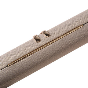 Genevieve Clutch Bag