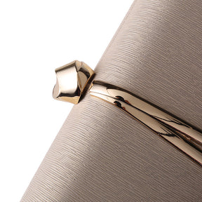 Genevieve Clutch Bag