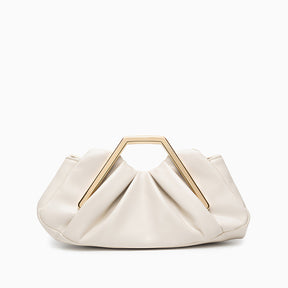 Bella Classic Handbag