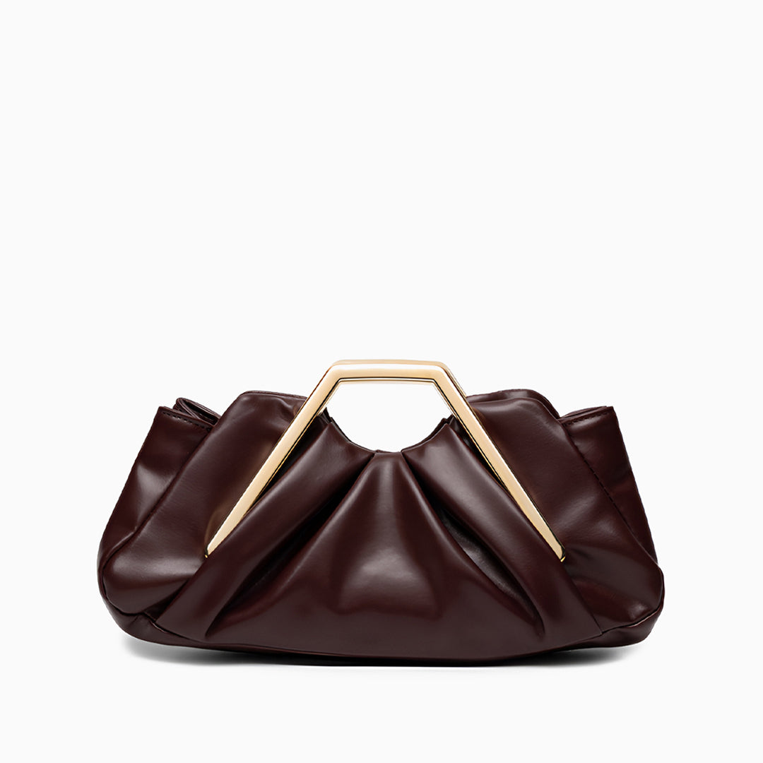 Bella Classic Handbag