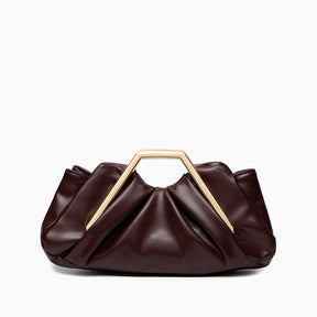 Bella Classic Handbag