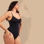 Body Modelador - Up Shaper - Compre 1 Leve 2
