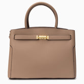 Betty Everyday Medium Tote Bag