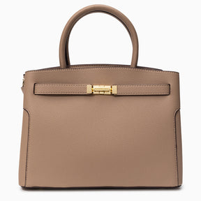 Betty Everyday Medium Tote Bag