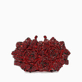 (CS) Cecilia Rose Clutch Bag