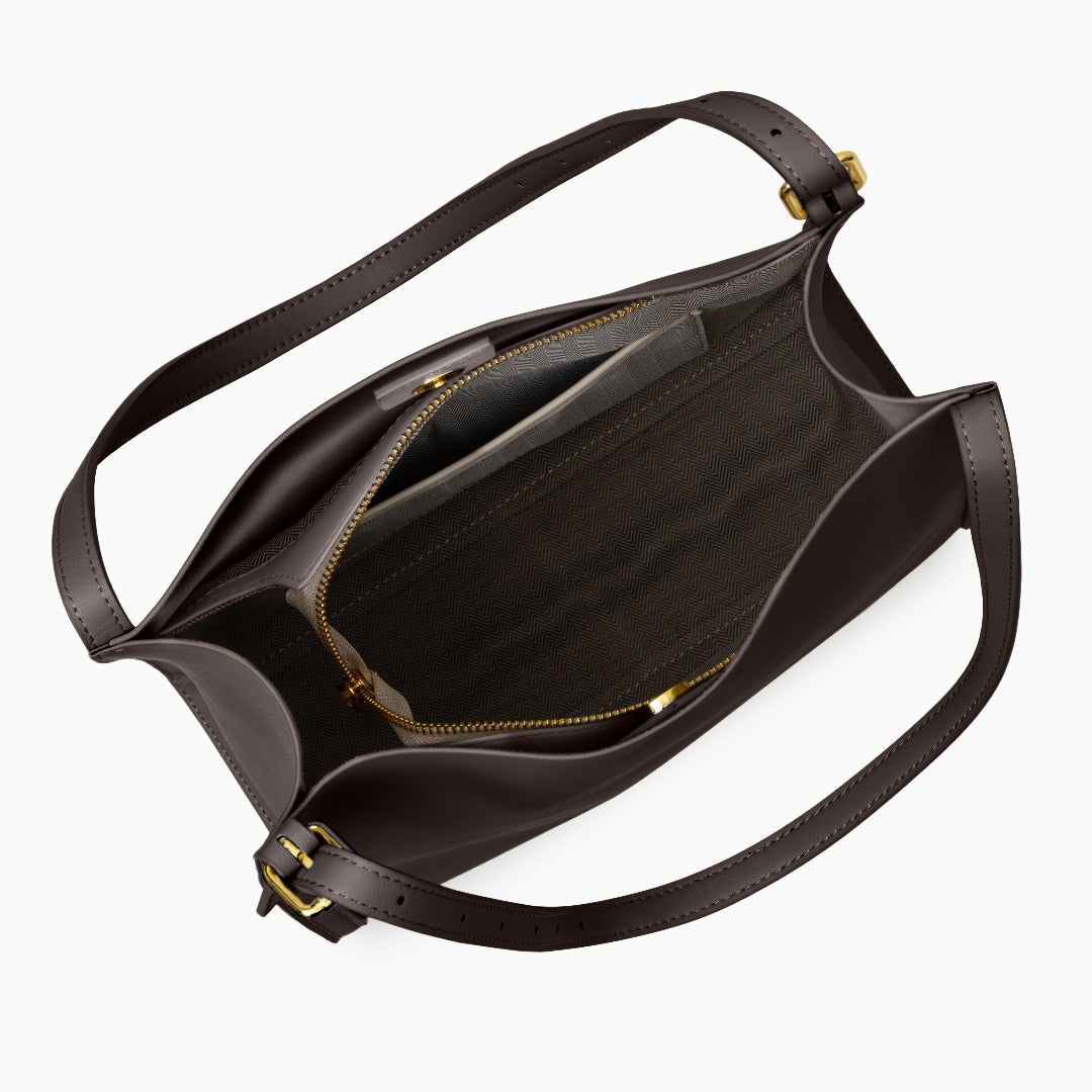 (CS) Camila Tote Bag