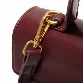 Maryana Classic Handbag