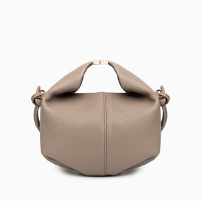 Nadia Crossbody Bag