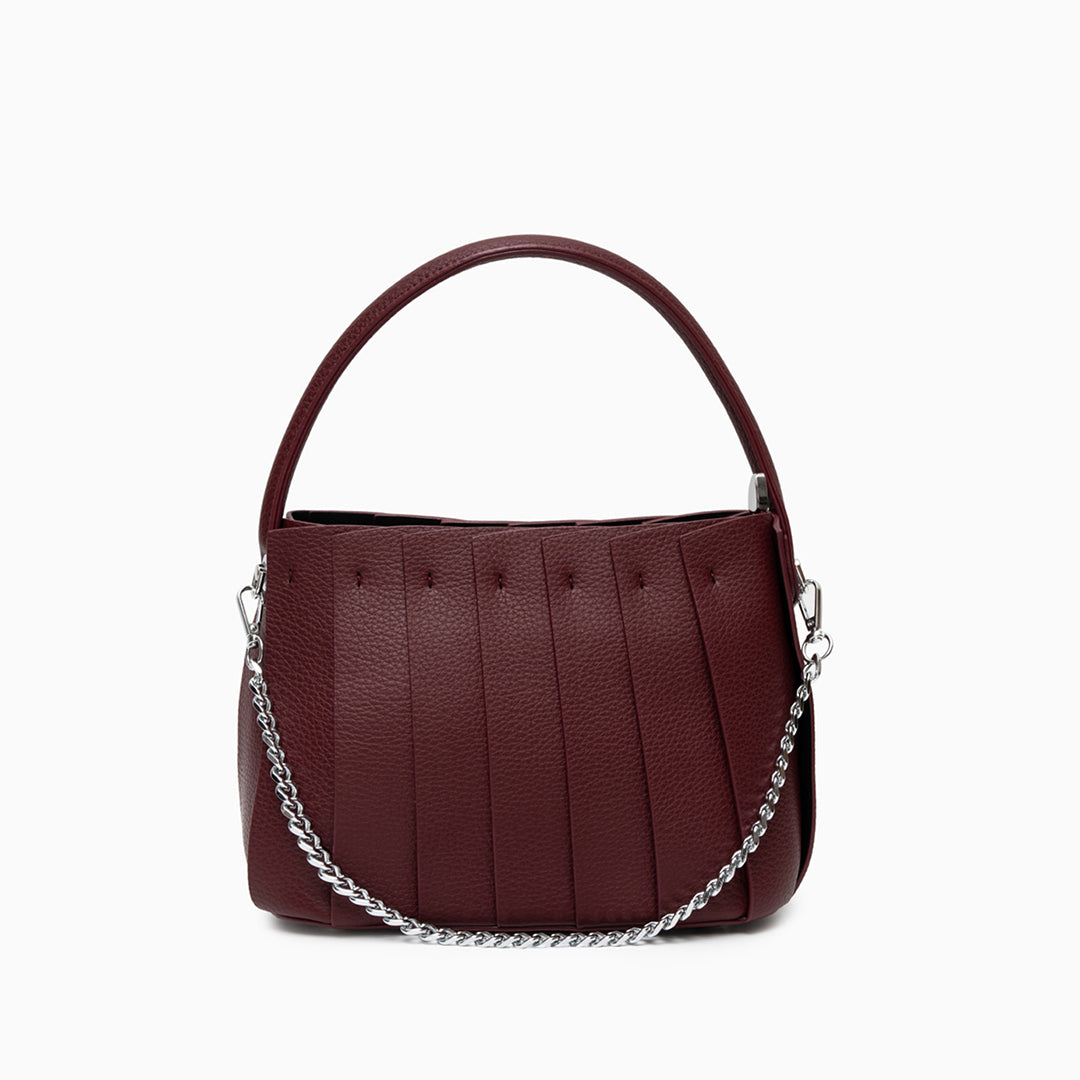 Valencia Shoulder Bag