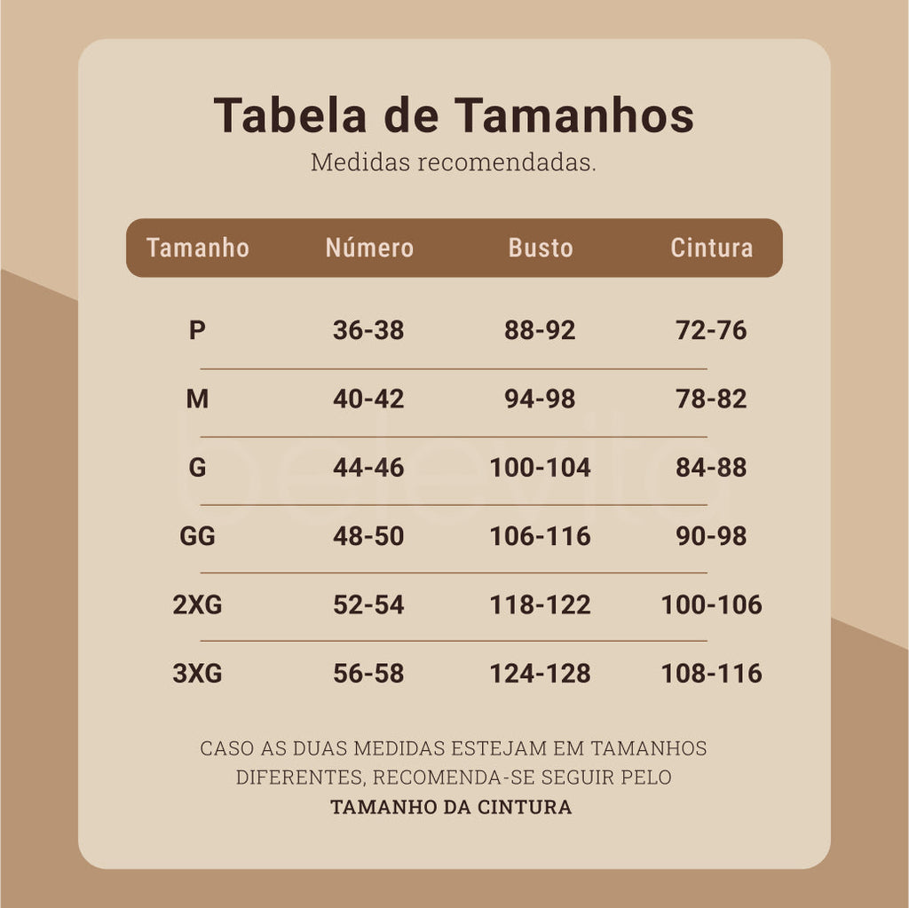 Body Modelador - Up Shaper - Compre 1 Leve 2