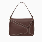 Susanne Shoulder Bag