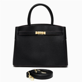 Betty Everyday Medium Tote Bag