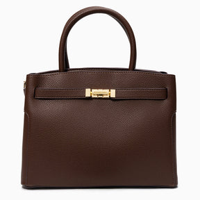 Betty Everyday Medium Tote Bag