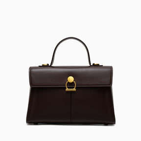 Maryana Classic Handbag