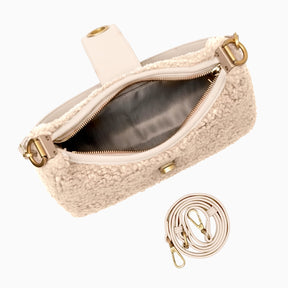 Ophelia Shoulder Bag