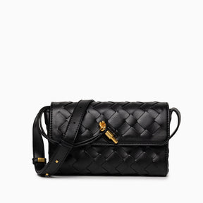 Therese Crossbody Bag