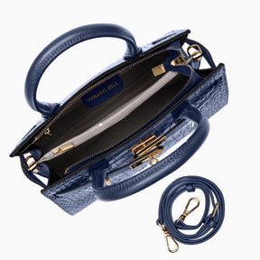 (CS) Marseille Handbag