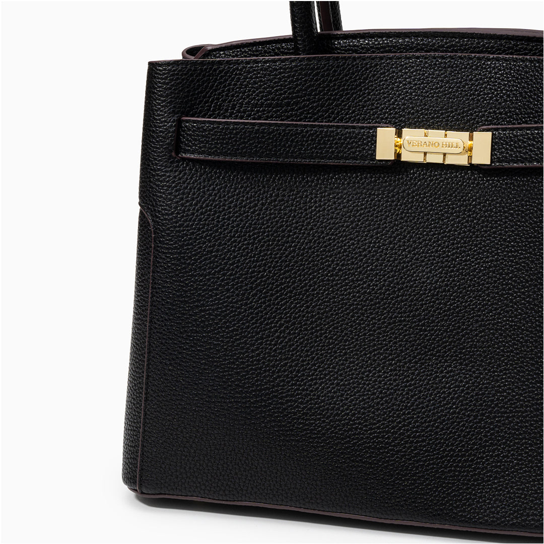 Betty Everyday Medium Tote Bag