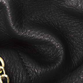 Sameera Drawstring Handbag