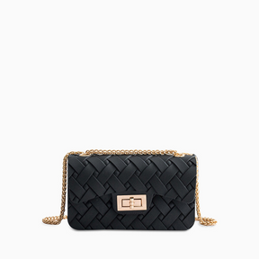 Eloise Crossbody Bag