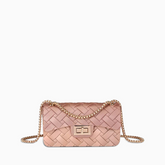 Eloise Crossbody Bag