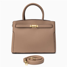 Betty Everyday Medium Tote Bag