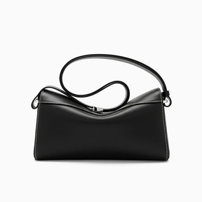 Alexa Crossbody Bag