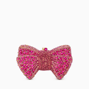 (CS) Isabella Clutch Bag