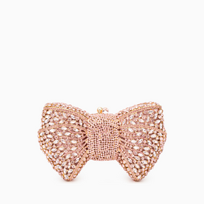 (CS) Isabella Clutch Bag