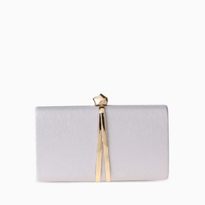 Genevieve Clutch Bag