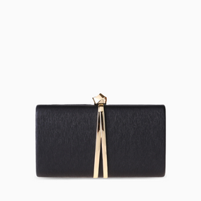 Genevieve Clutch Bag