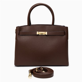 Betty Everyday Medium Tote Bag