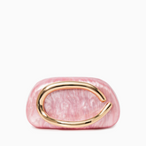 (CS) Dayja Clutch Bag