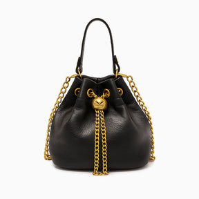 Sameera Drawstring Handbag