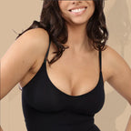 Body Modelador - Up Shaper - Compre 1 Leve 2