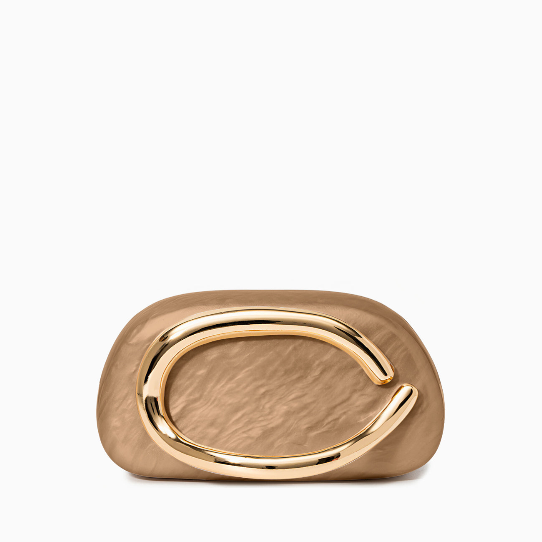 (CS) Mira Clutch Bag