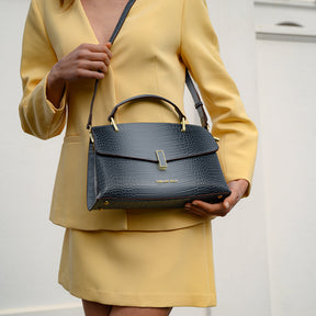 Deanna Medium Tote Bag