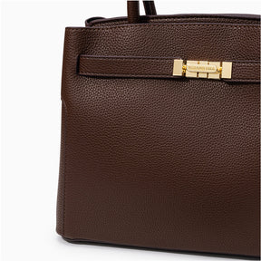 Betty Everyday Medium Tote Bag