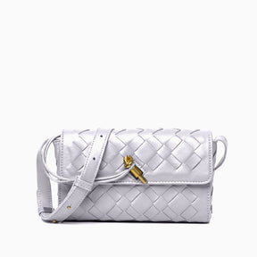Therese Crossbody Bag