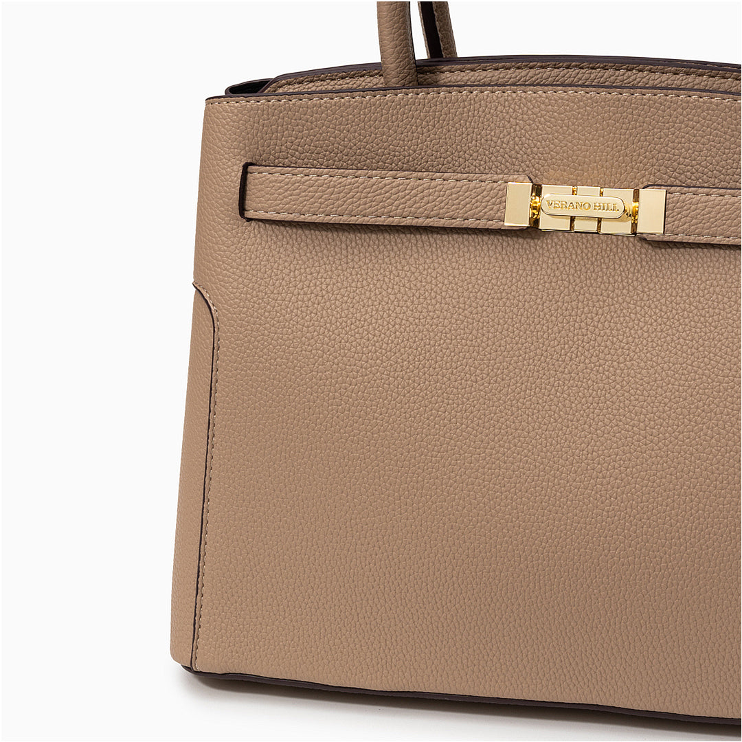 Betty Everyday Medium Tote Bag