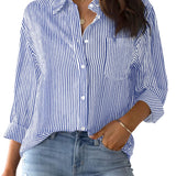 Blusa Alice