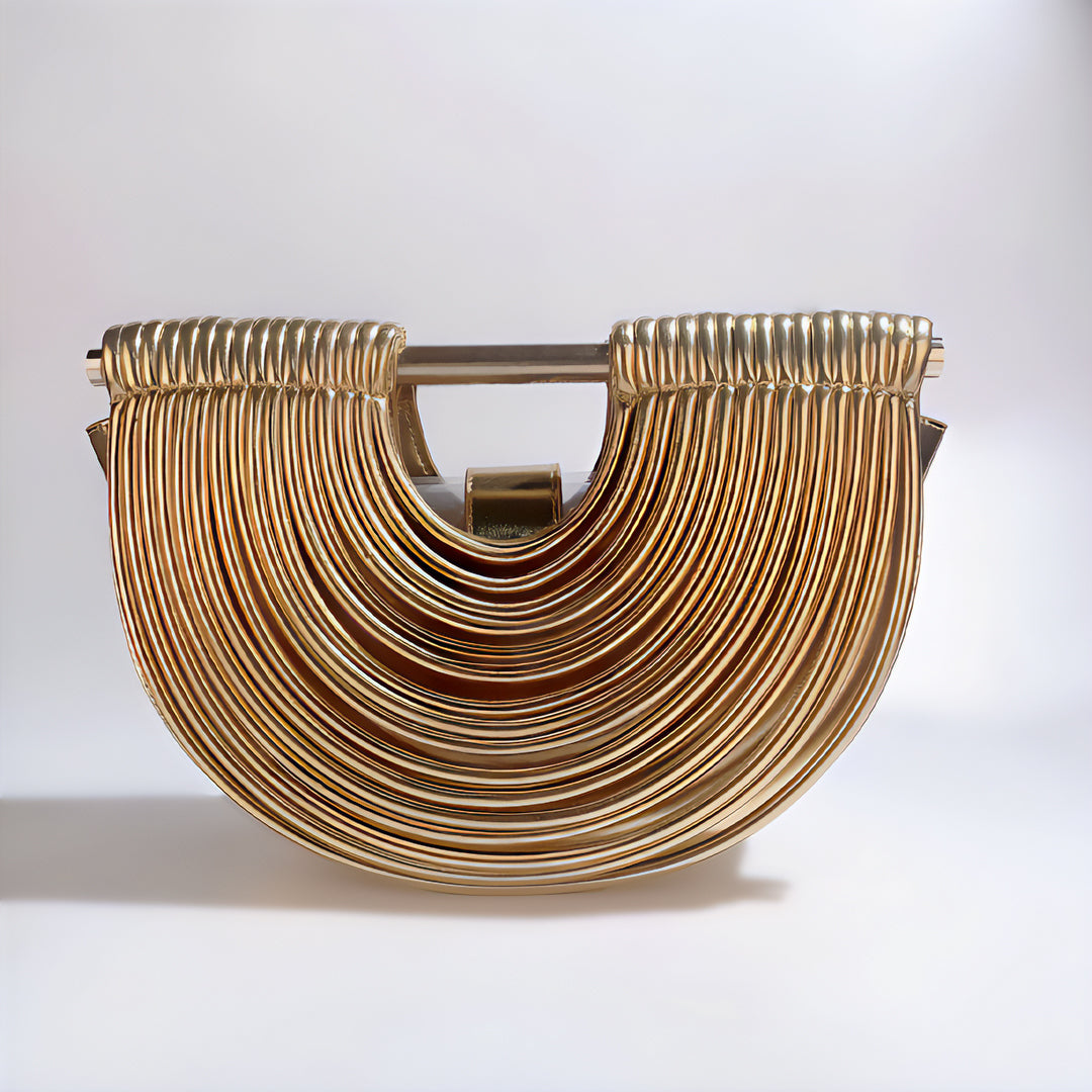 Amara Handbag