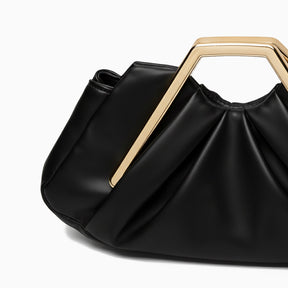 Bella Classic Handbag