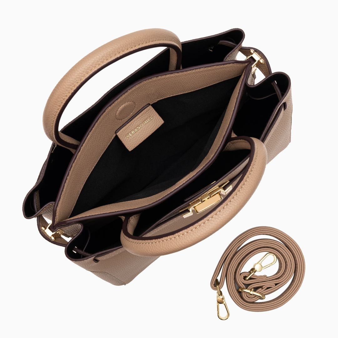 Betty Everyday Medium Tote Bag