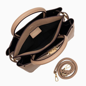 Betty Everyday Medium Tote Bag