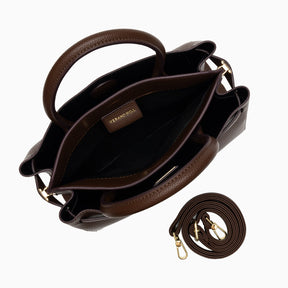 Betty Everyday Medium Tote Bag