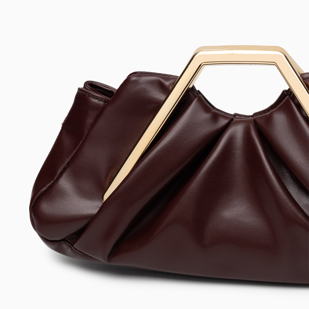 Bella Classic Handbag