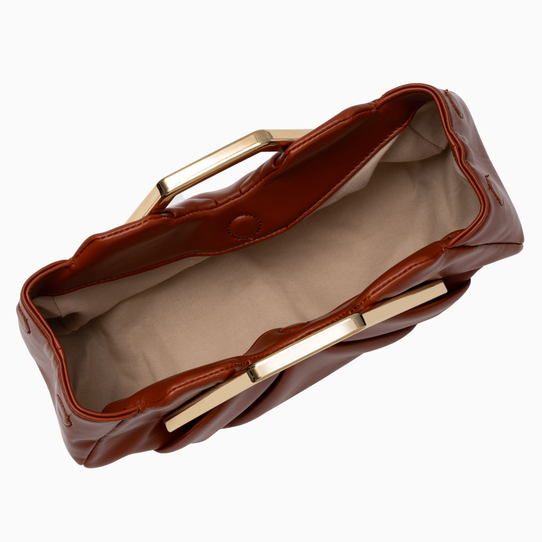 Bella Classic Handbag