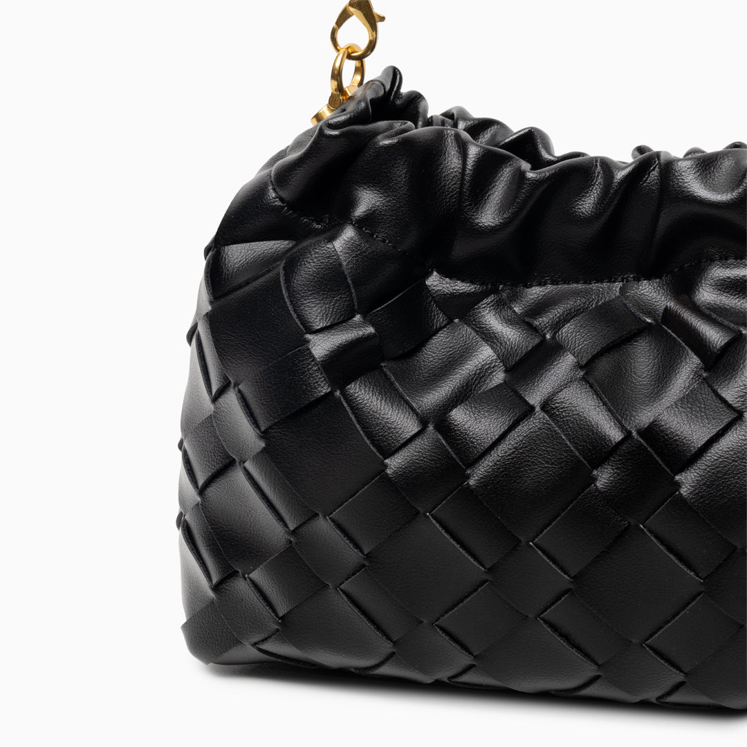 (CS) Joyce Shoulder Bag