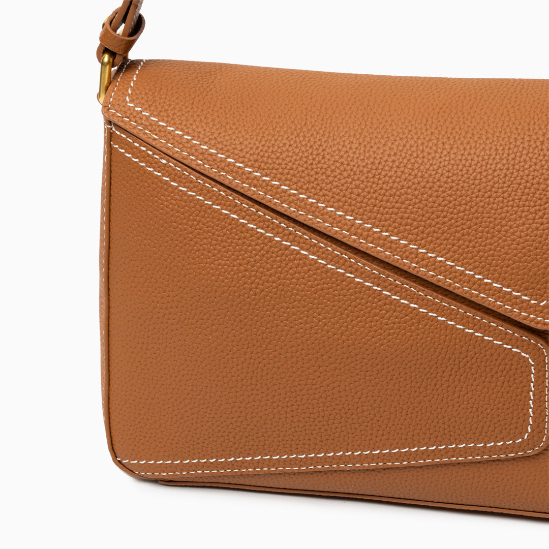 Susanne Shoulder Bag